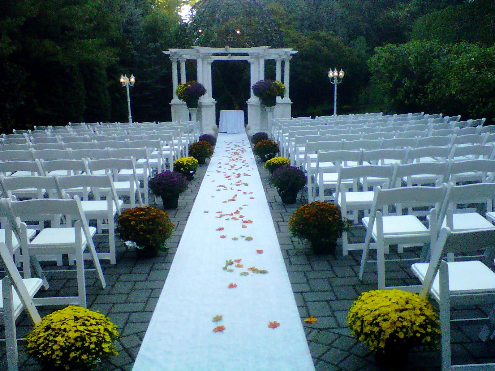 S&K Floral Expressions: Photo Gallery