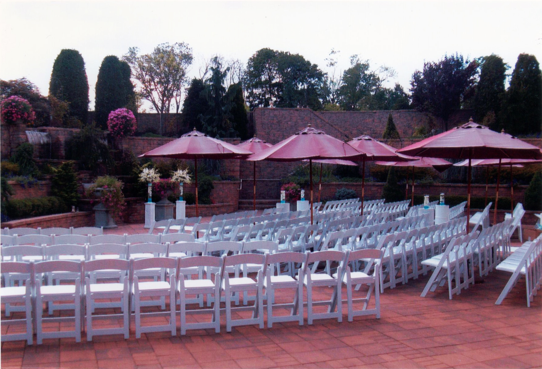 S&K Floral Expressions: Photo Gallery