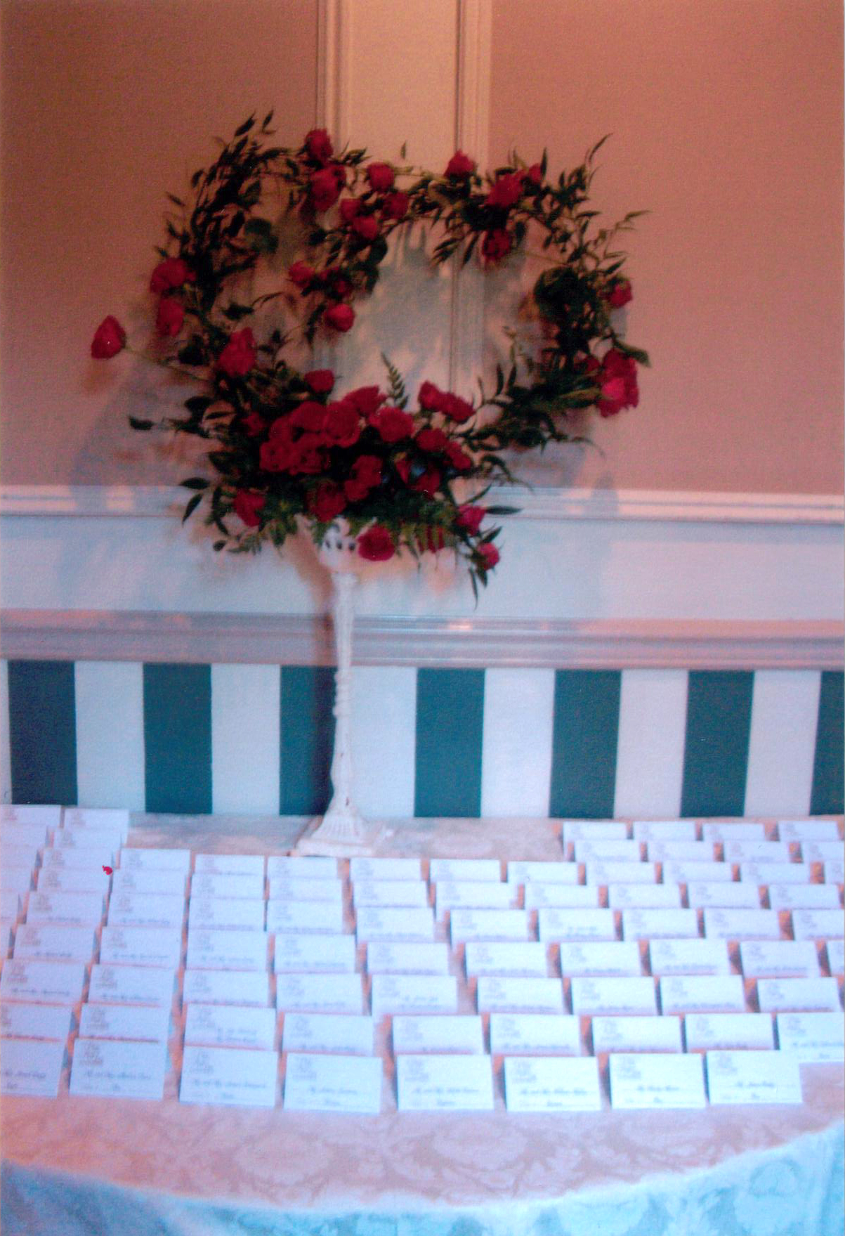 S&K Floral Expressions: Photo Gallery