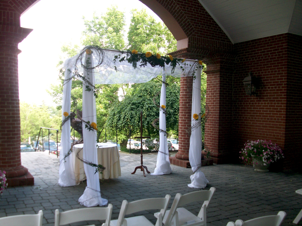 S&K Floral Expressions: Photo Gallery