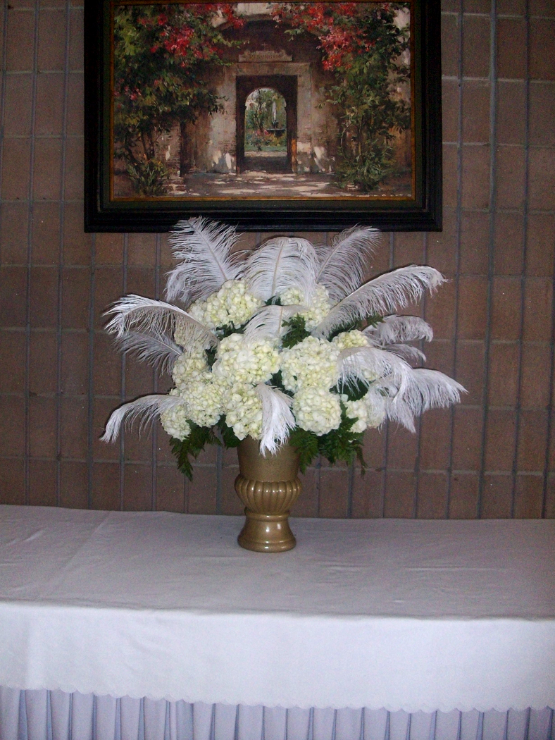 S&K Floral Expressions: Photo Gallery