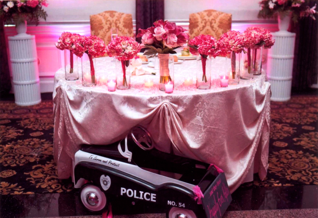 S&K Floral Expressions: Photo Gallery