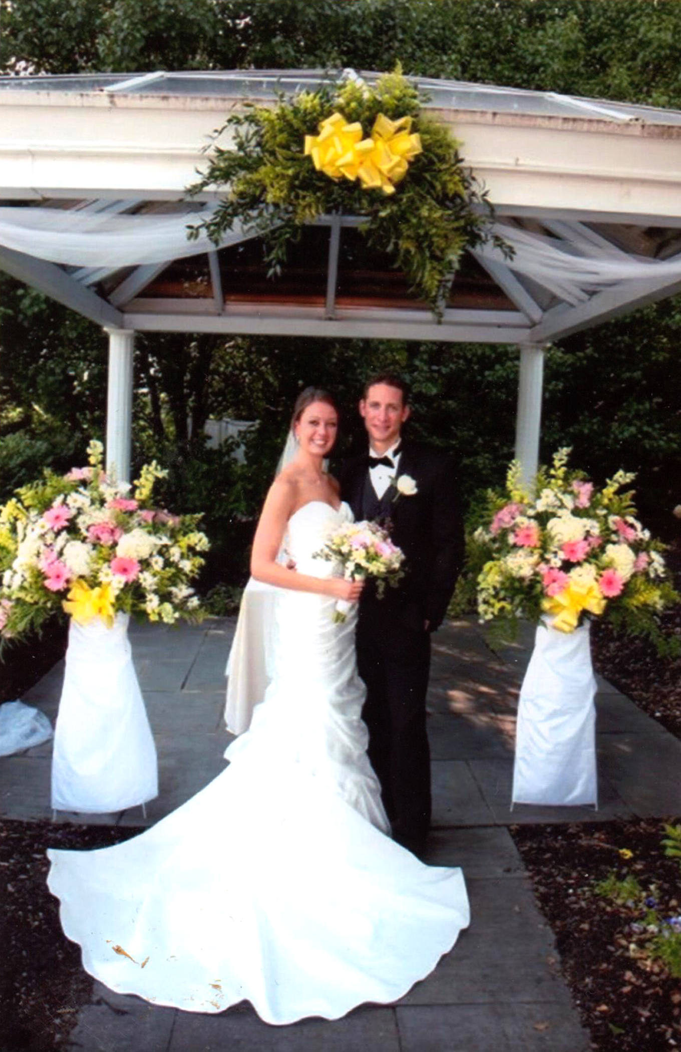 S&K Floral Expressions: Photo Gallery