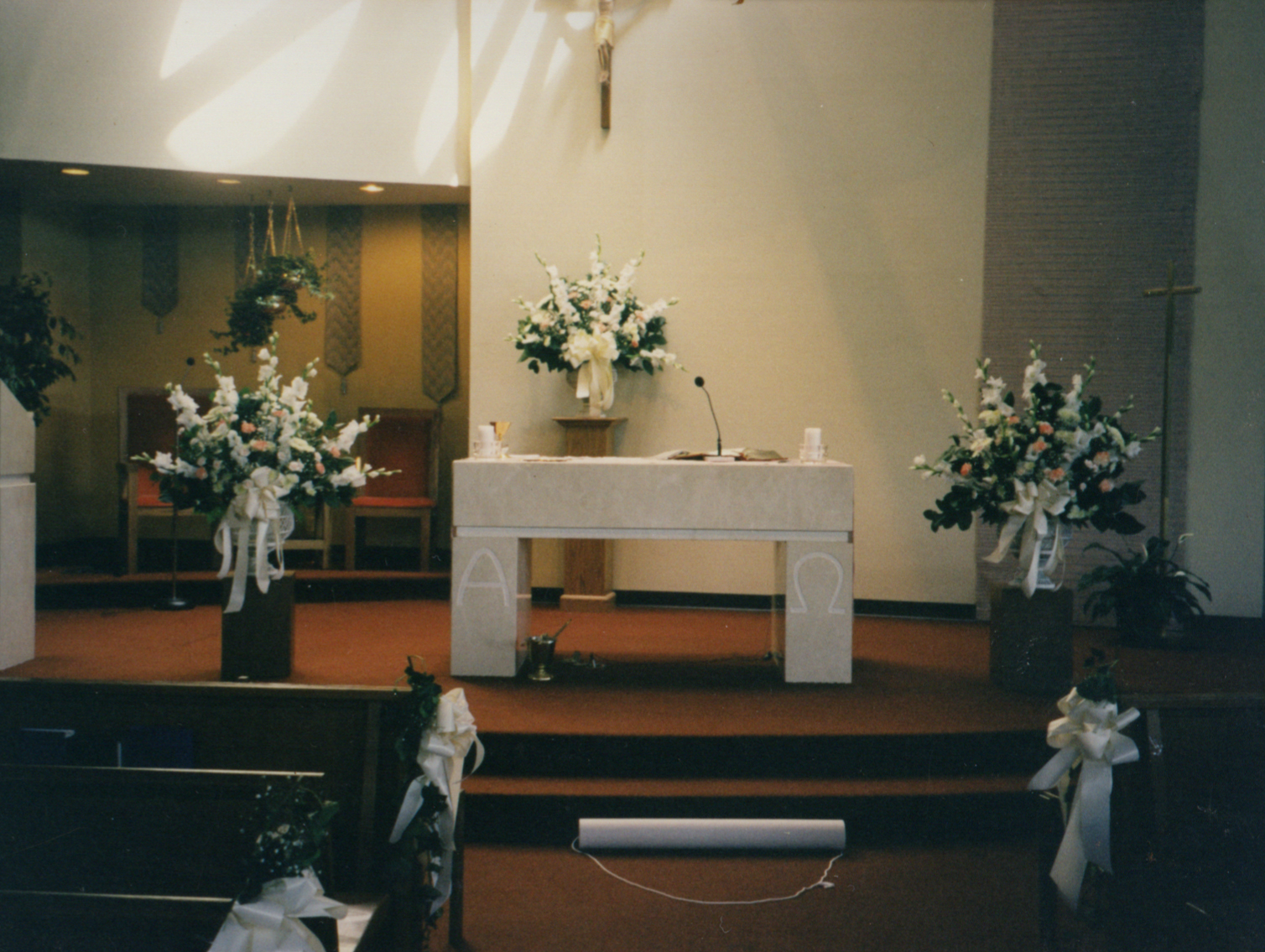 S&K Floral Expressions: Photo Gallery