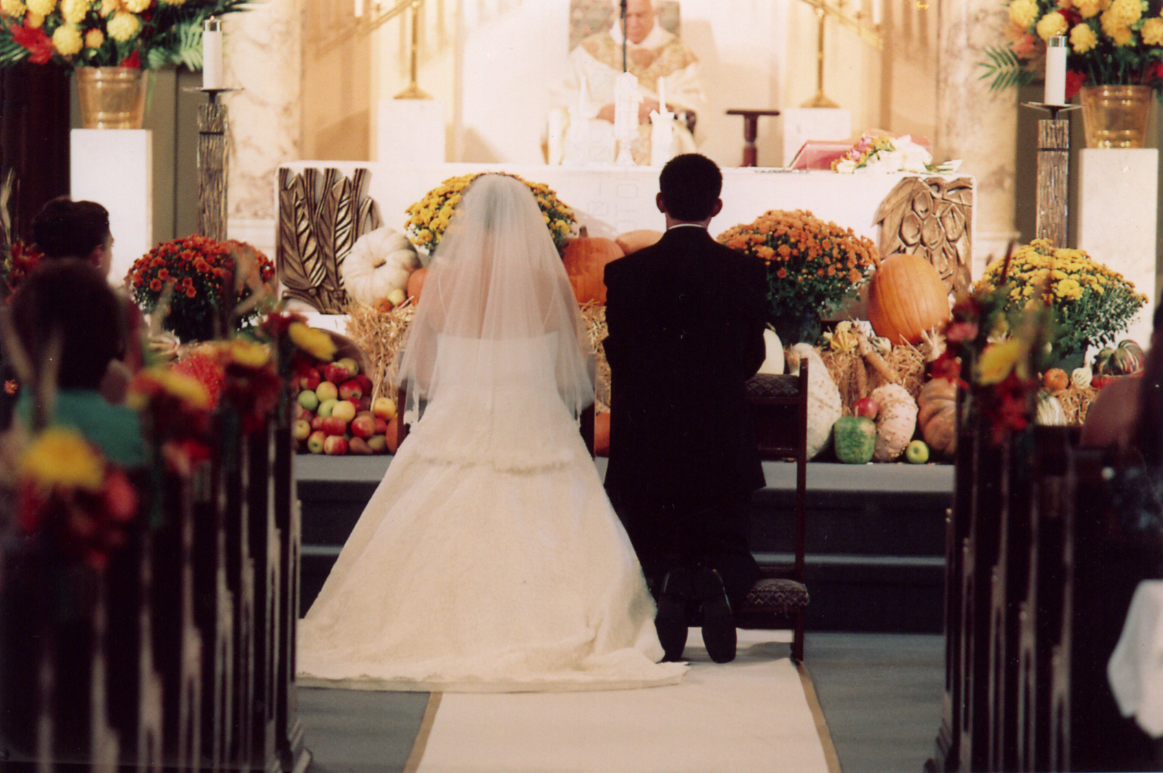 S&K Floral Expressions: Photo Gallery