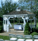 Gazebo