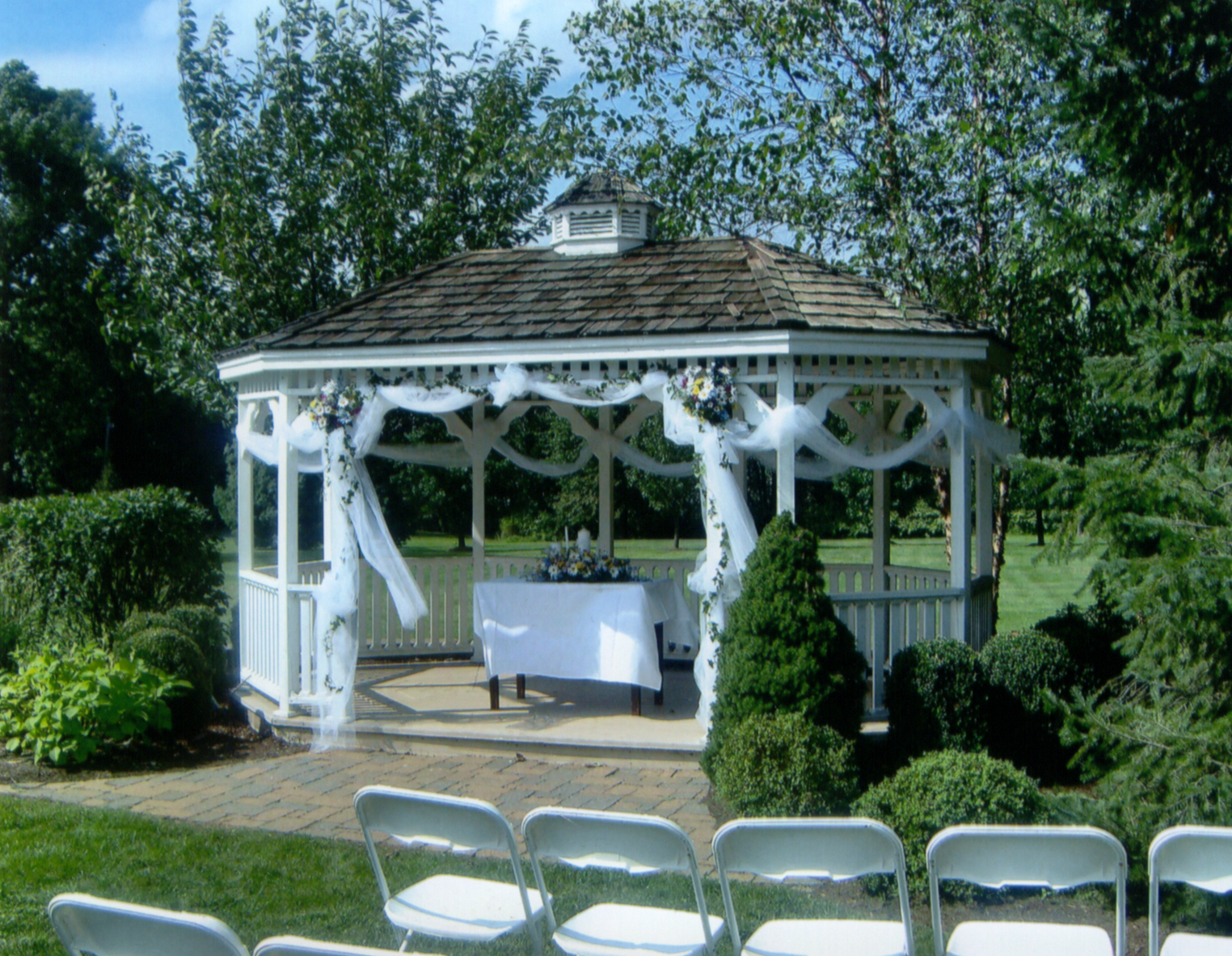 S&K Floral Expressions: Photo Gallery