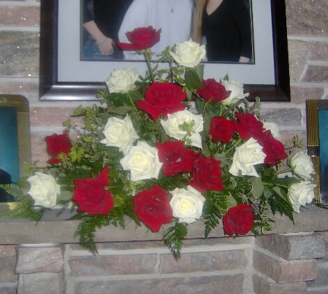 S&K Floral Expressions: Photo Gallery