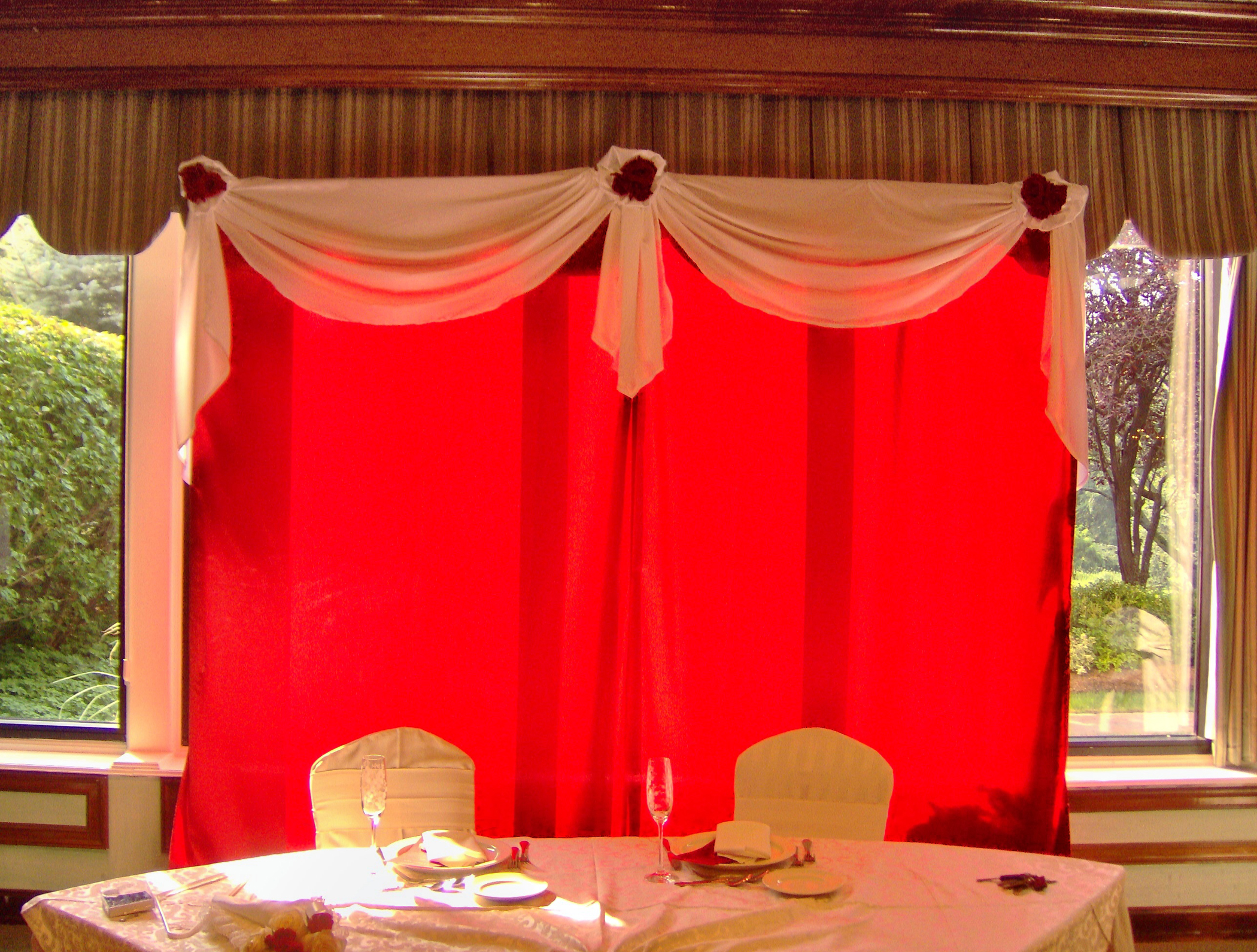 S&K Floral Expressions: Photo Gallery